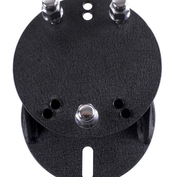 Rugged Ridge 11585.02