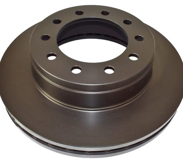 DBA 42155