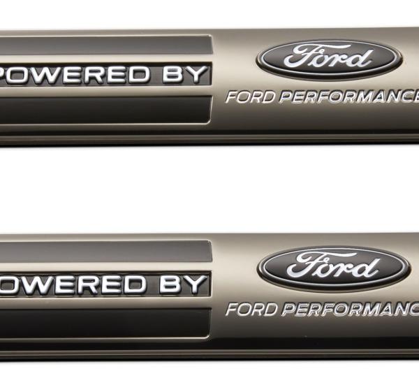Ford Racing M-16098-PBFPB