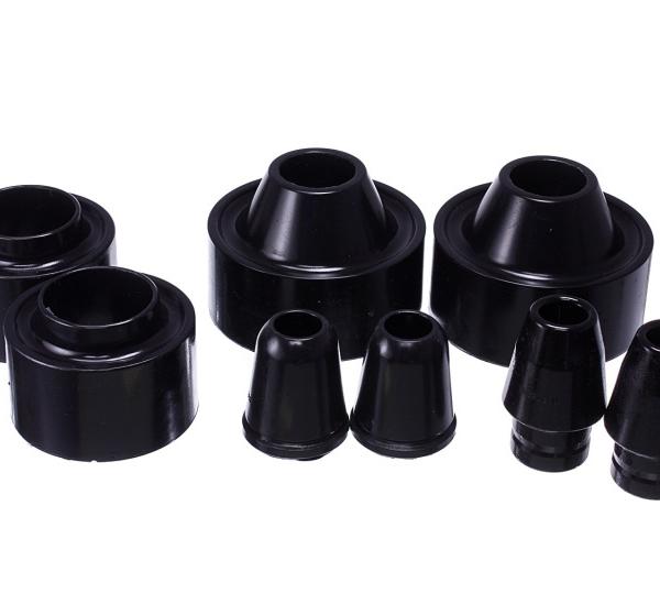 Energy Suspension 2.6113G