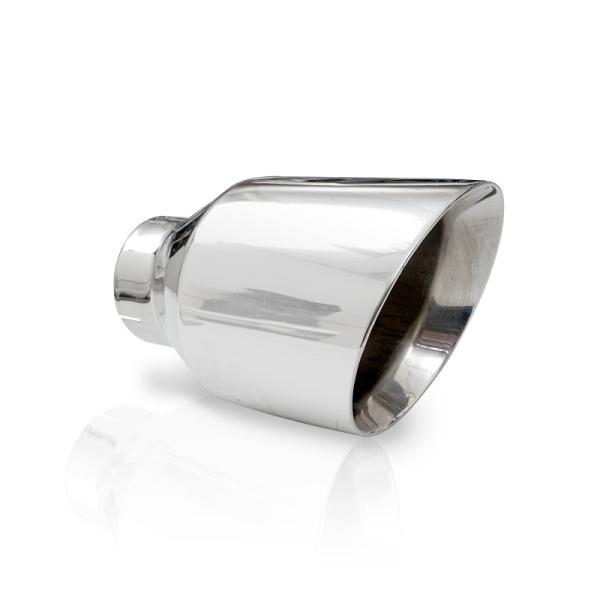 Stainless Works RAM19CBL