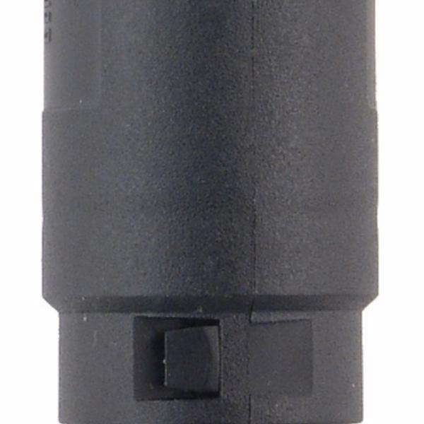 NGK 58955