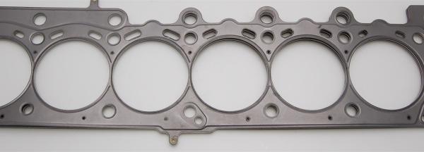 Cometic Gasket C4508-070