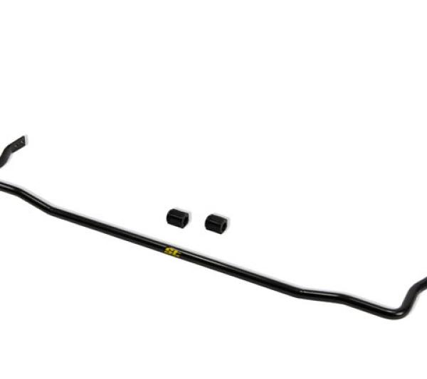 ST Suspensions 51215