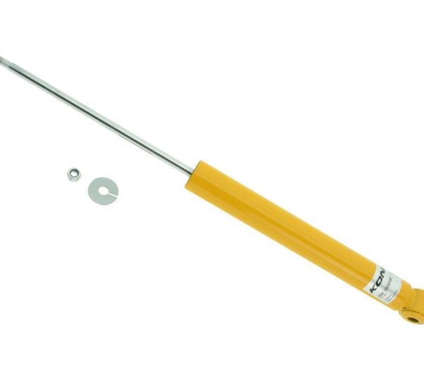 KON Sport (Yellow) Shocks KONI 8040 1352Sport