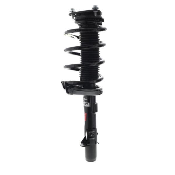KYB Shocks & Struts Strut Plus KYB SR4609