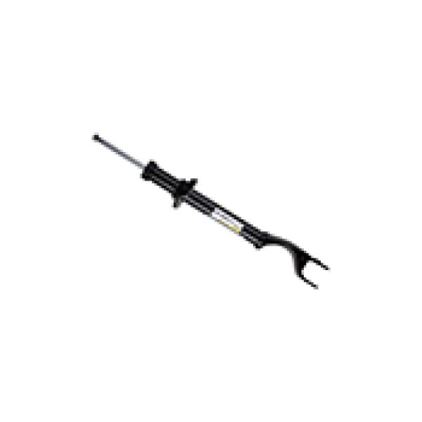 Bilstein 24-257237