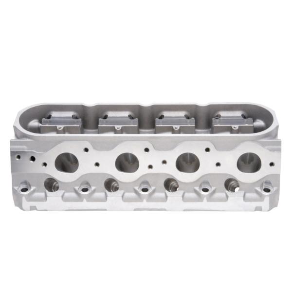 Edelbrock 61319