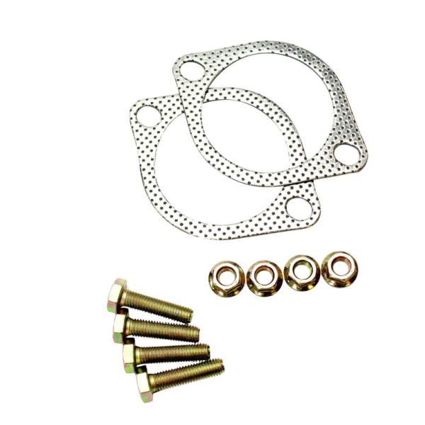 ISR Performance IS-MBSE-S13-TE