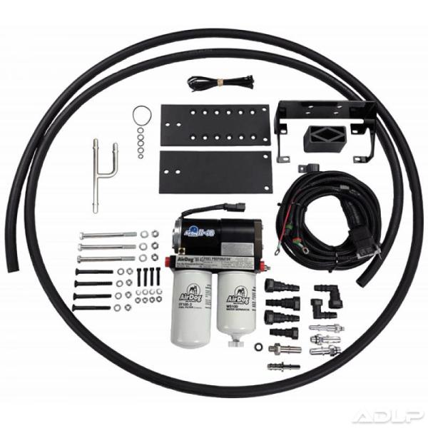 AirDog A6SABD427