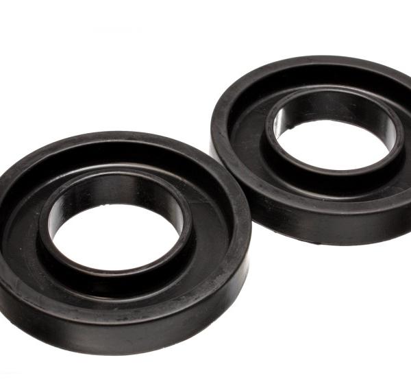 Energy Suspension 9.6105G