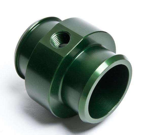 Radium Engineering 14-0062