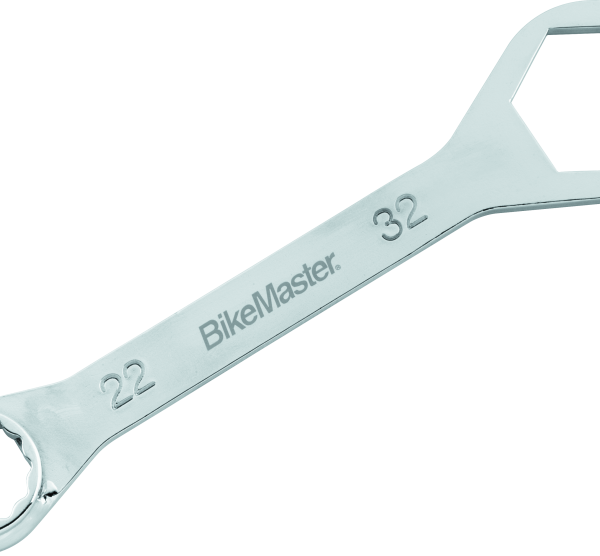 BikeMaster 150340