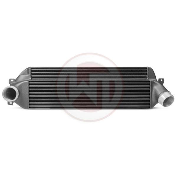 Wagner Tuning 200001172