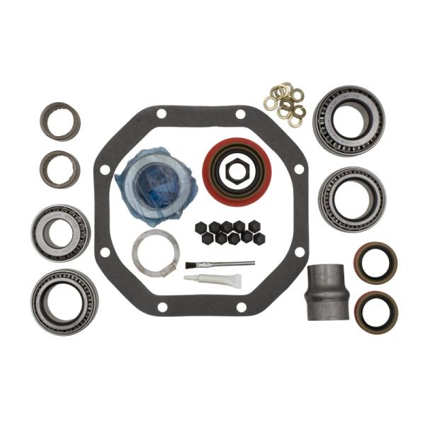 EAT Differential Install Kit Eaton K-GMCOR-79IRS