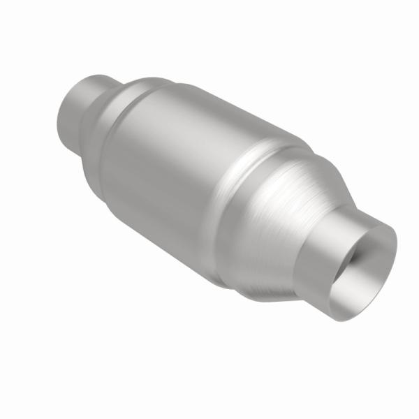 Magnaflow 54955