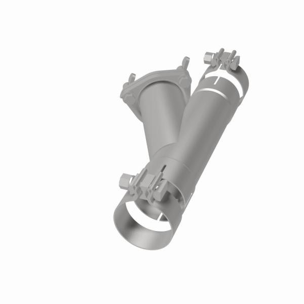 Magnaflow 10784