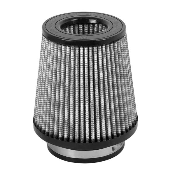 AFE Universal Pro Dry S Filter aFe 21-91020