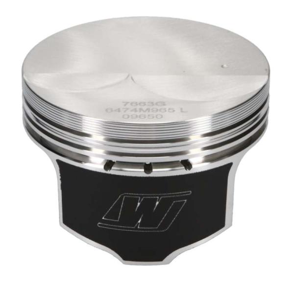 Wiseco 6474MR96