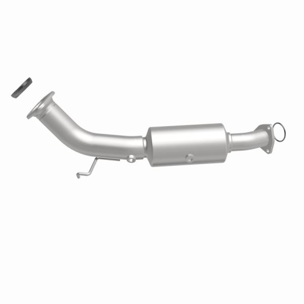 MAG Converter Direct Fit Magnaflow 5461182