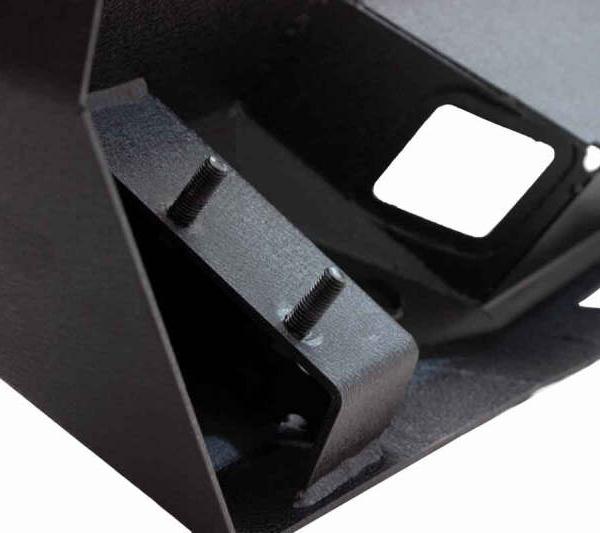 Fishbone Offroad FB22149