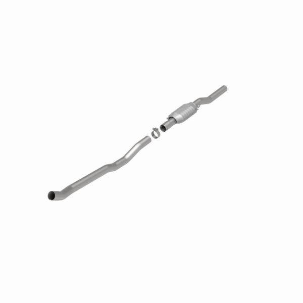 MAG Converter Direct Fit Magnaflow 23246