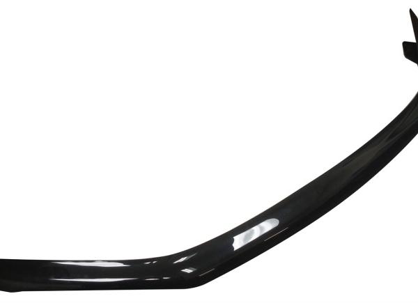AVS 25078