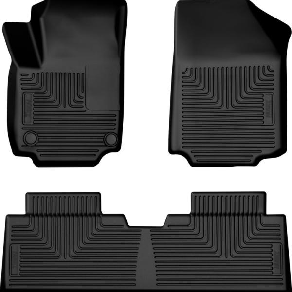 Husky Liners 99291