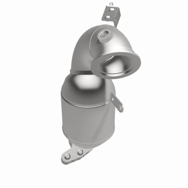Magnaflow 280132