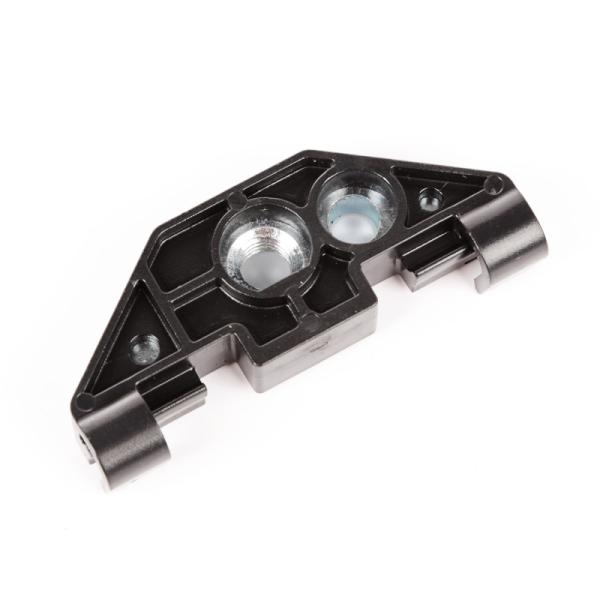 OMIX 12304.31