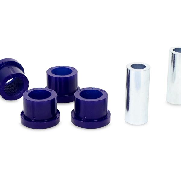 Superpro SPF2477-95K