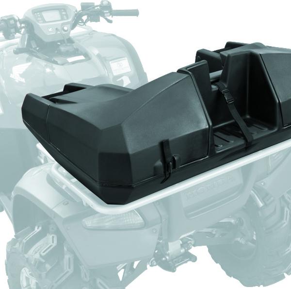 QuadBoss 157070