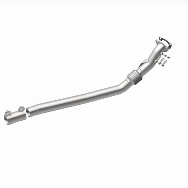 Magnaflow 107-0059