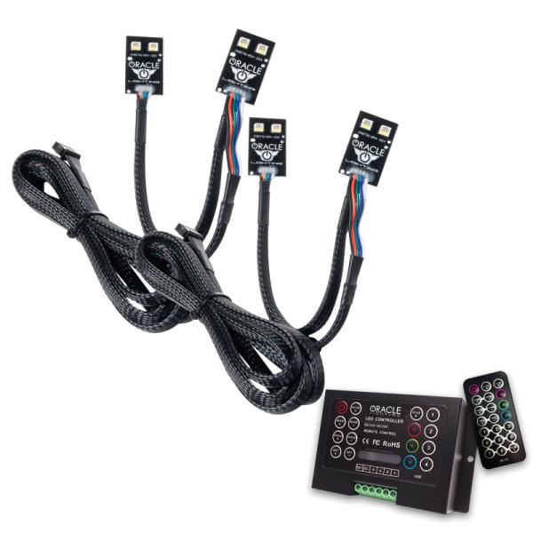 ORACLE Lighting 1454-333