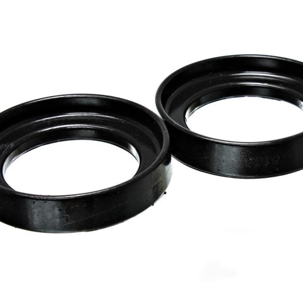 Energy Suspension 16.6104G