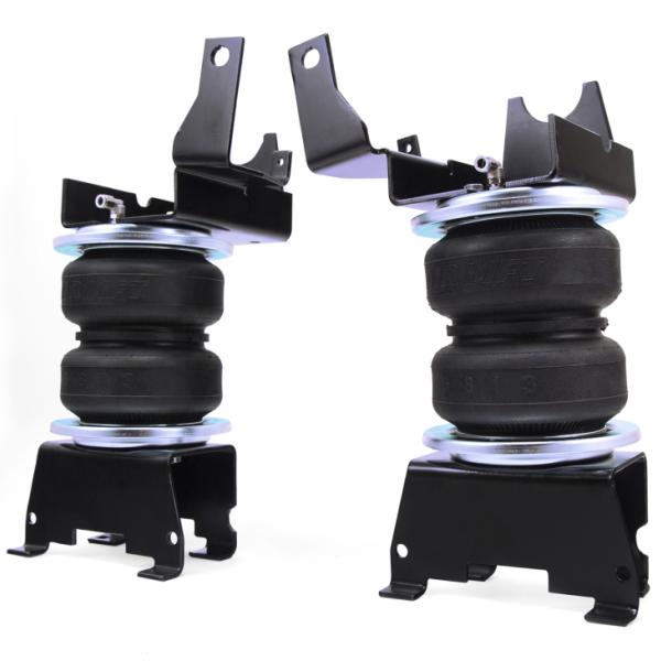 Air Lift 57229