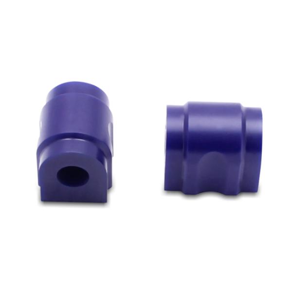 Superpro SPF3631-23K