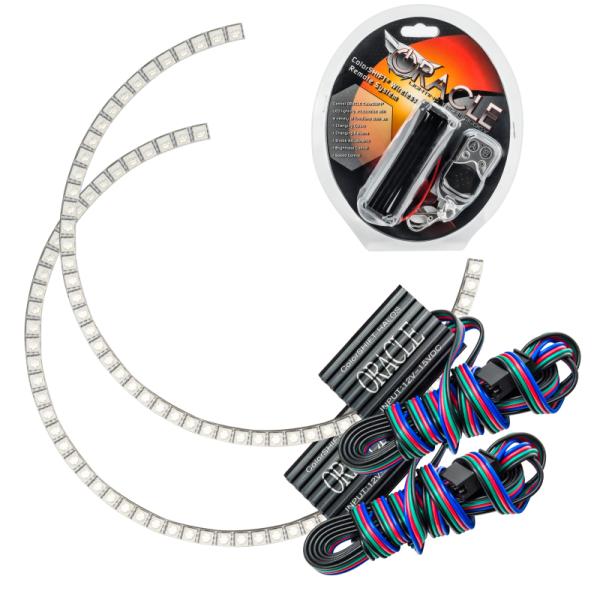 ORACLE Lighting 1312-330