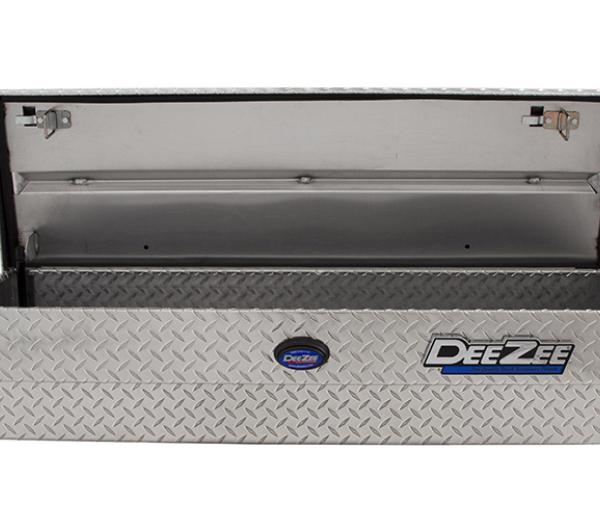Dee Zee DZ 9768