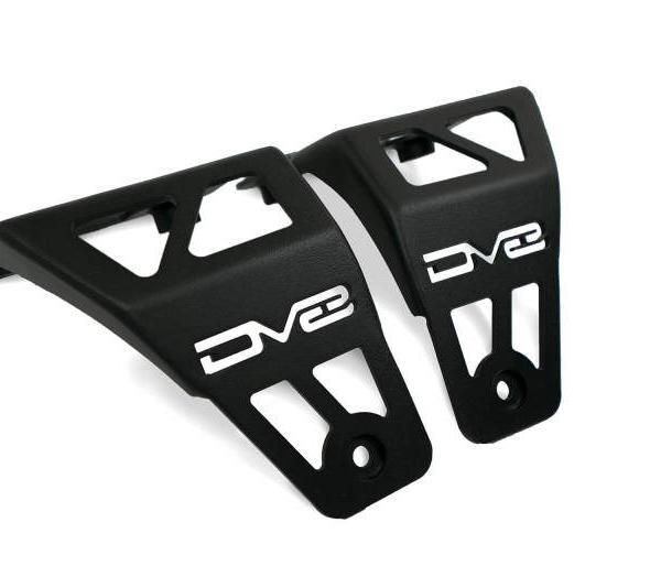 DV8 Offroad LBJL-06