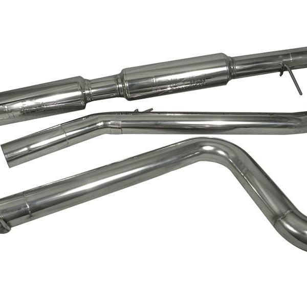 Injen SES5040