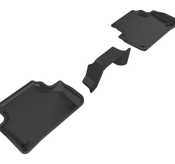 3D MAXpider L1AD04221509