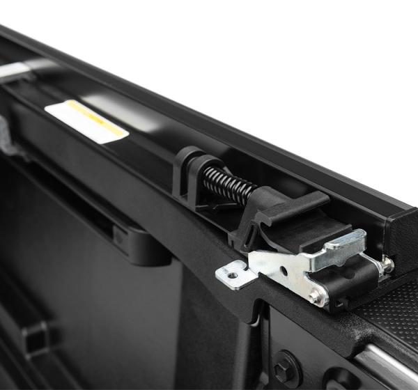 Truxedo 245101