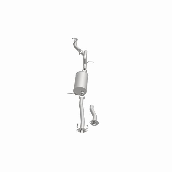 Magnaflow 106-0200