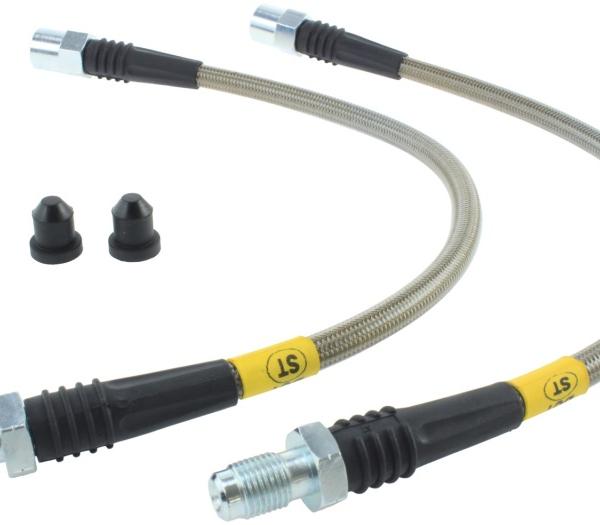 Stoptech 950.34503