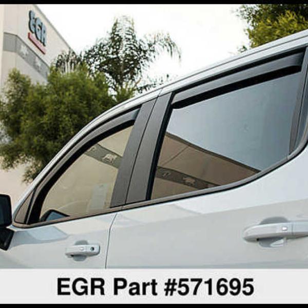 EGR 571695