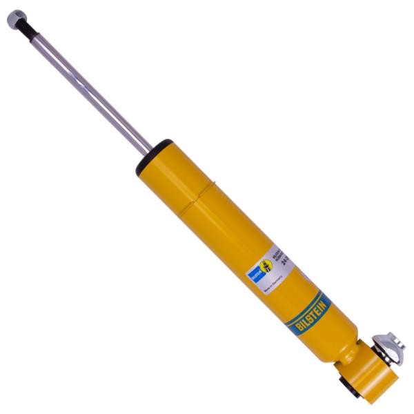 BIL B12 Series Suspension Kits Bilstein 46-257741