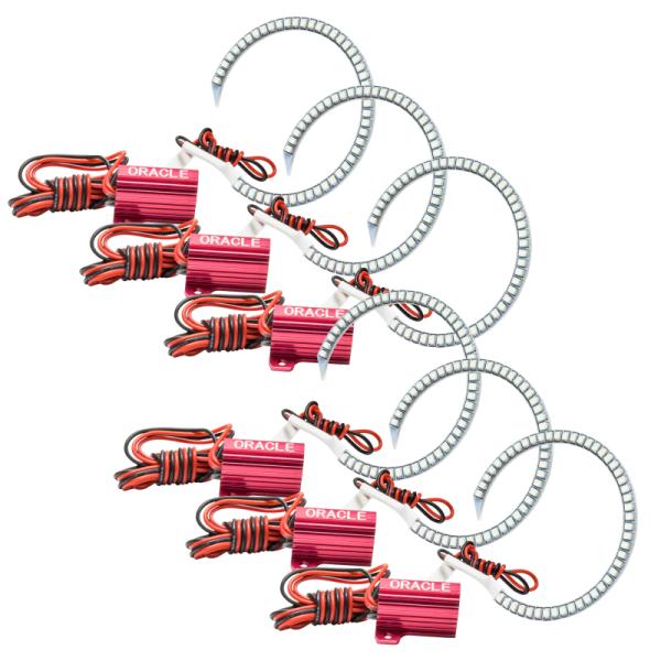 ORACLE Lighting 2421-001