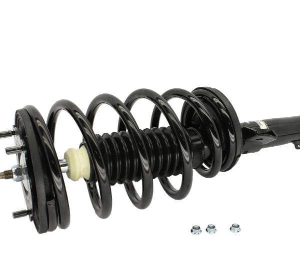 KYB SR4016