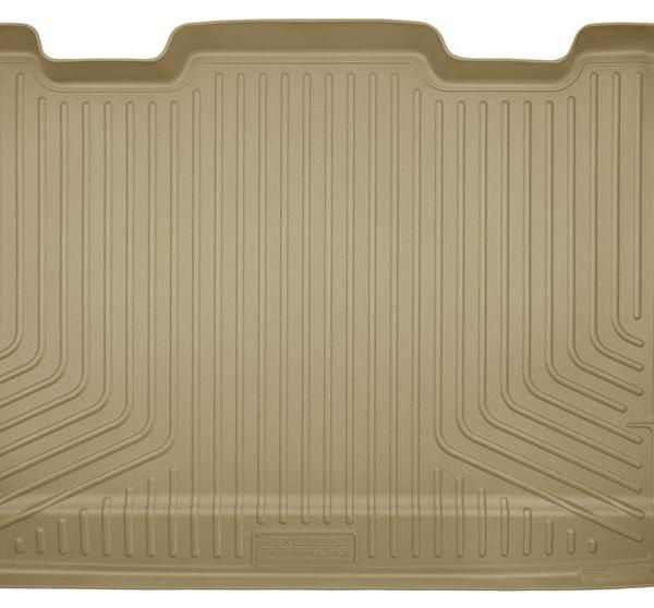 Husky Liners 28263